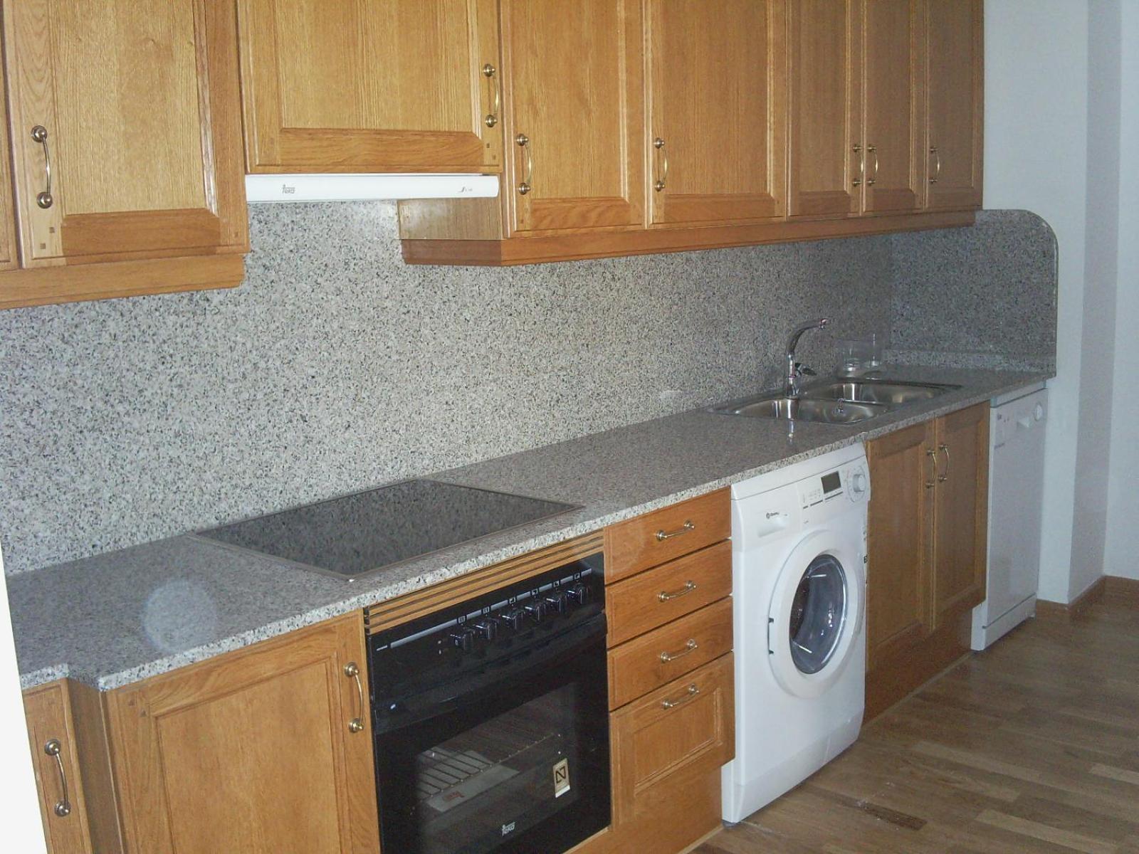 Apartaments Pirinenc Esterri d'Àneu Exteriér fotografie